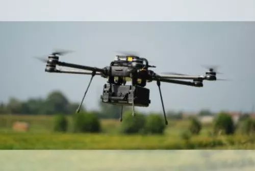 Mavtech M6