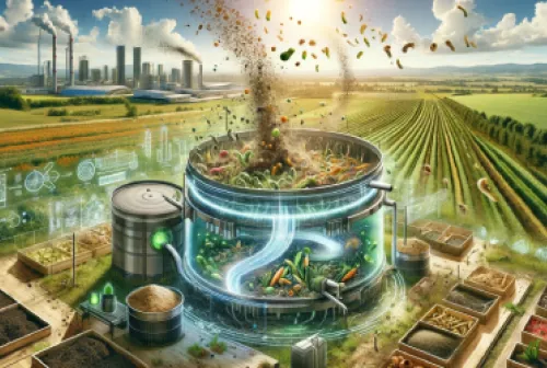 SP2 TERRAFERTILIS SMALL