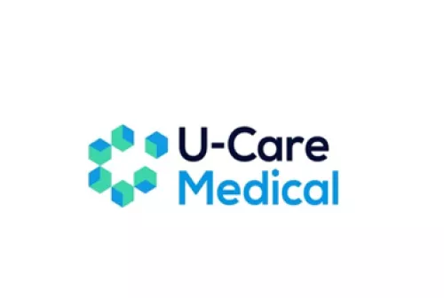 Spoke5_UCM-IPimagepreview