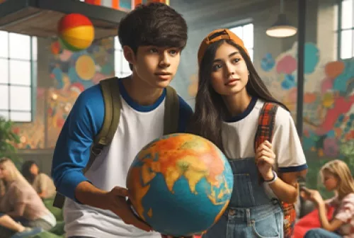 SPOKE3_Progetto_AET_preview