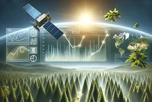 SPOKE4_Arborea_Preview