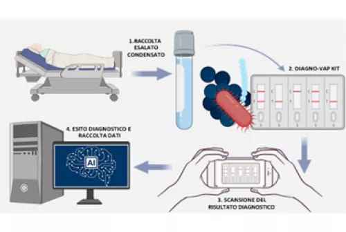 Spoke5_DIAGNO-VAPimagepreview
