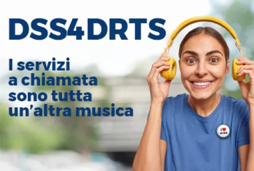 SPOKE4_DSS4DRTS_Preview