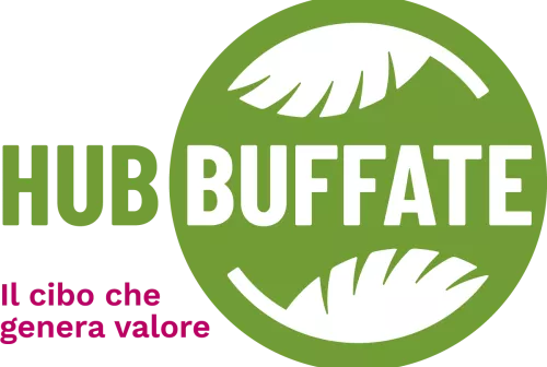 hubbuffate