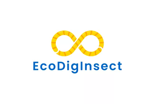 ecodiginsect