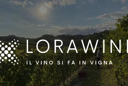 lorawine