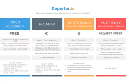 Spoke5_REPERTOR.IOimagepreview