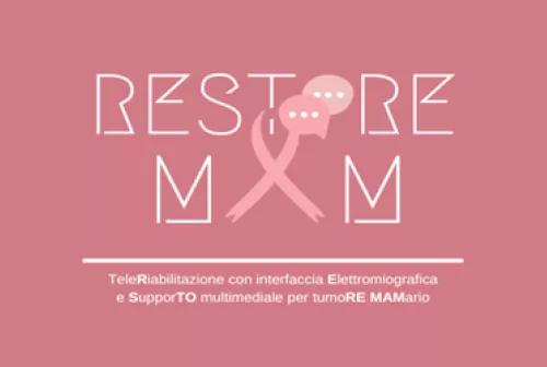 Spoke5_RESTOREMAMimagepreview