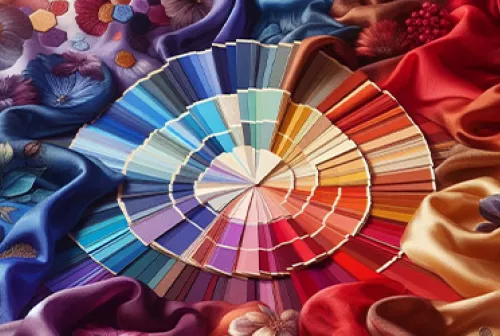 SPOKE3_SDTEX_Preview