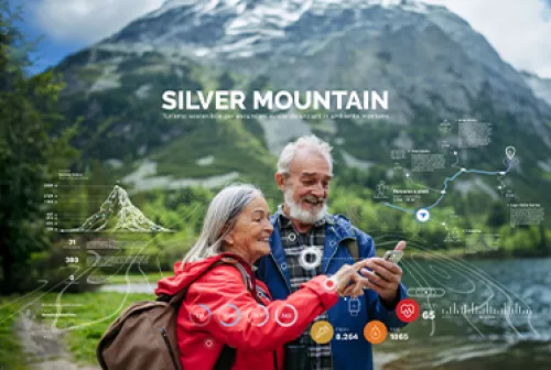 SPOKE4_SilverMountain_Preview