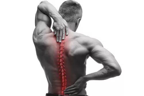 Spoke5_smart textile