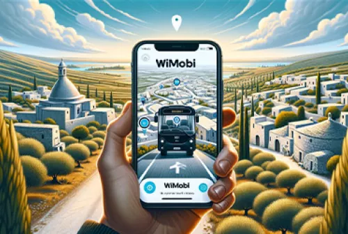 SPOKE4_WIMOBI_Preview