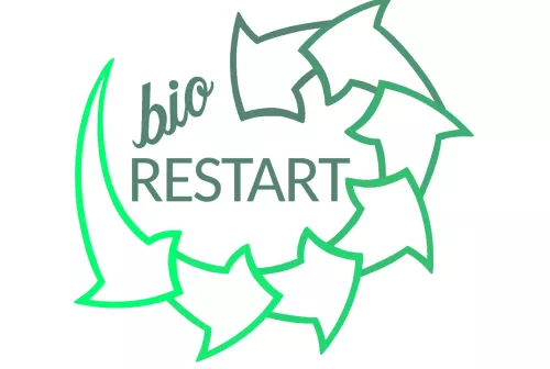 biorestart