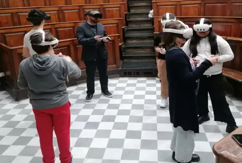 Spoke5_metaversosmall