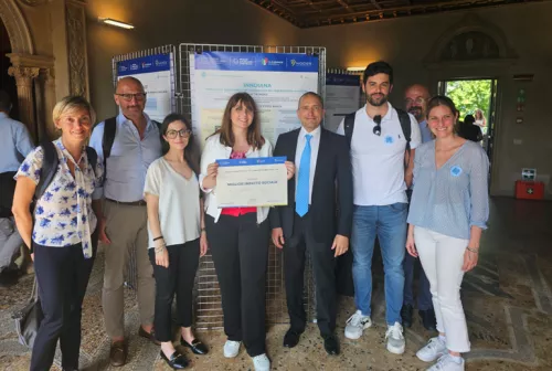 Spoke5_INNDIANAsmall