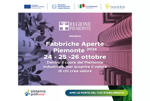 Spoke5_fabbriche aperte