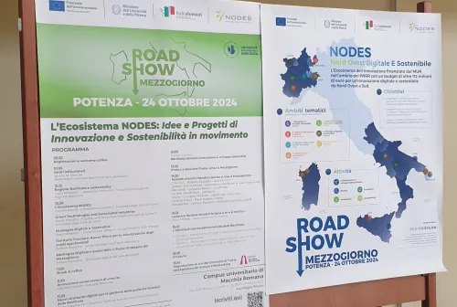 Roadshow_POTENZA