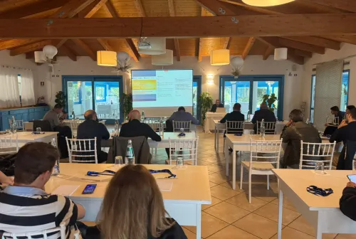 roadshow oristano 1