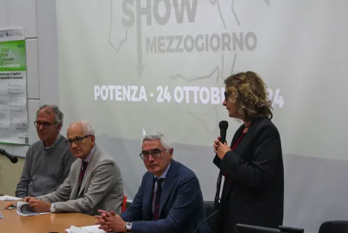 Roadshow_POTENZA