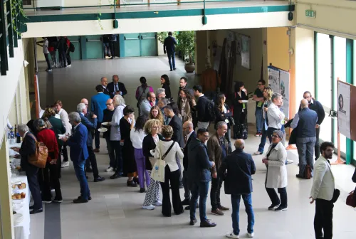 Roadshow_POTENZA