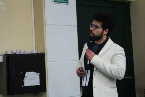 Roadshow_POTENZA