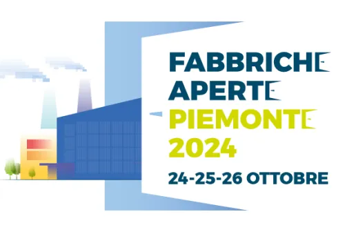 NODES Fabbriche aperte
