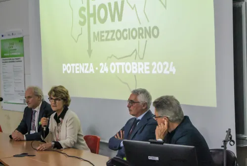 Roadshow_POTENZA