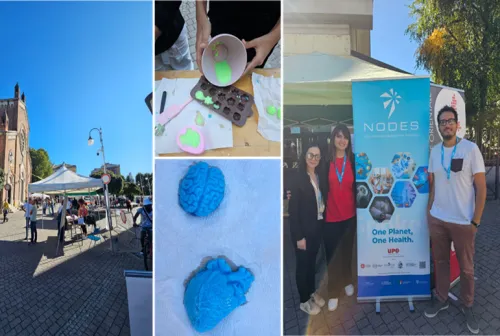 Spoke5_festivaldellasalutesmall