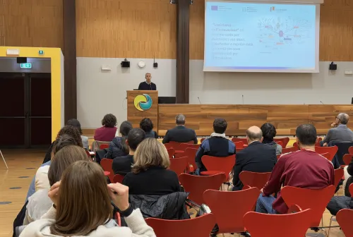 RoundGrip_5ª TAPPA_1