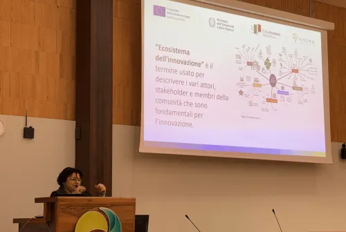 RoundGrip_5ª TAPPA_3