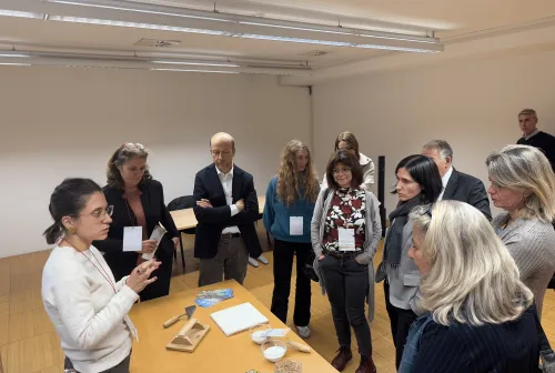 RoundGrip_5ª TAPPA_4