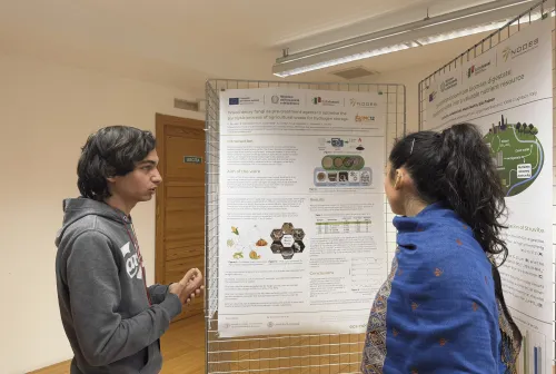 RoundGrip_5ª TAPPA_5