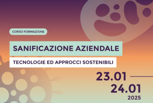 Sanificazione Aziendale 2024_2