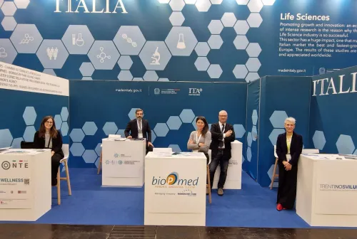 Spoke5_Medica_BioPmed