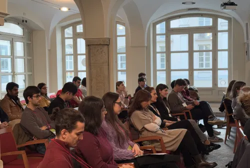 Challenge_Spoke 2_2 Ed.