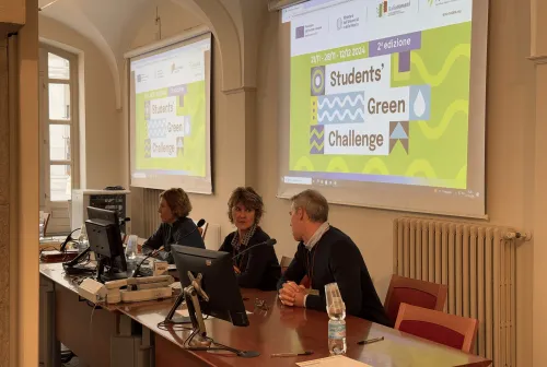 Challenge_Spoke 2_2 Ed.