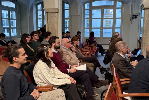 Challenge_Spoke 2_2 Ed.