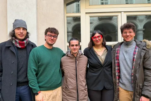 Challenge_Spoke 2_2 Ed.