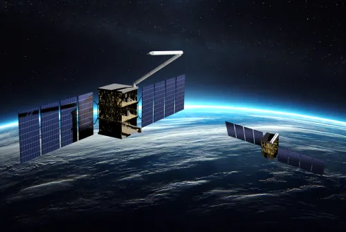 IDRA - deplotic - PoC accademico spoke 1