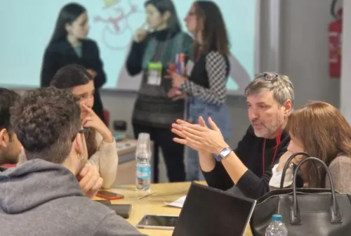 Challenge_Spoke 2_2 Ed.