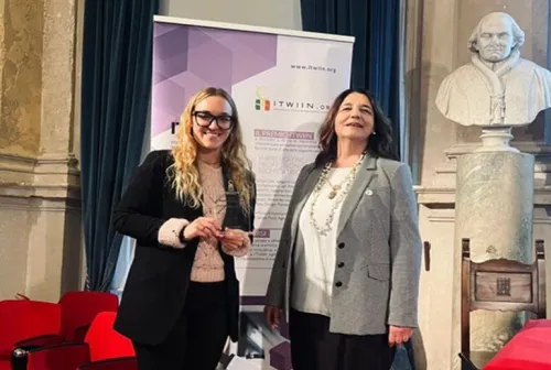 Spoke5_NanoZoom premio