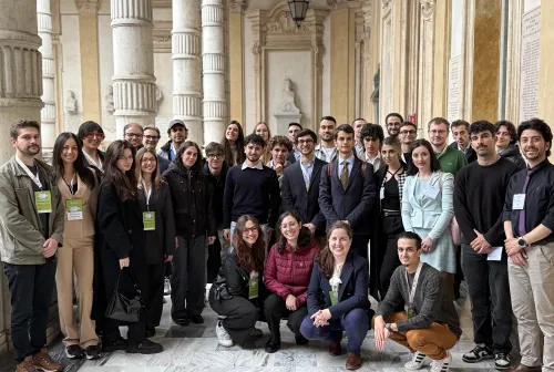 Challenge_Michelin_tutti