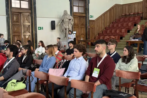 Challenge_Spoke 2_3 Ed.