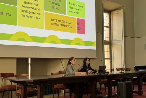 Spoke 2_Challenge_Michelin_1