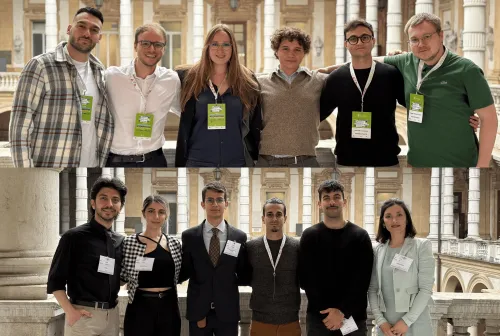 team vincitori_Sp2_Michelin