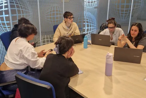 Challenge_Spoke 2_3 Ed.