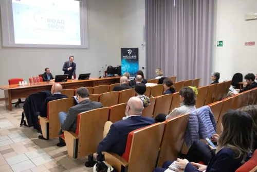 Spoke5_Roadshow_Primavera_small