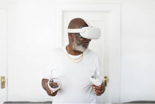 Spoke5_realtàvirtuale