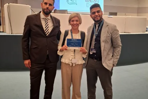 Spoke5_premioINTERCOACH