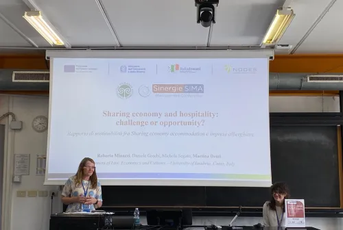 Immagine convegno Sinergie-SIMA